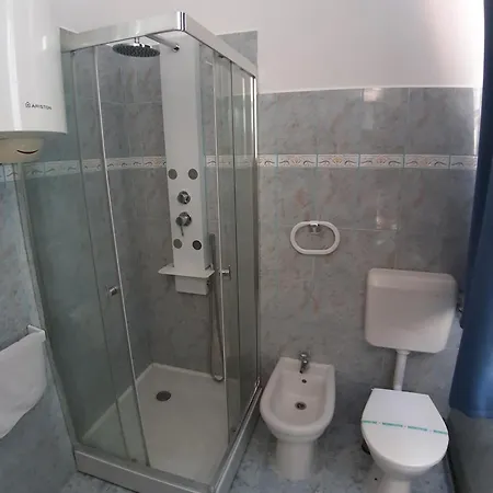 Boul Rosu Residence Arad Cameră foto